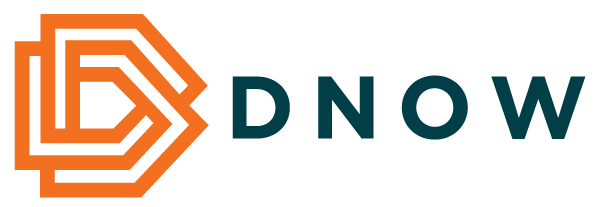 DNOW – Stampa 3D e Modellazione 3D Roma – Formello