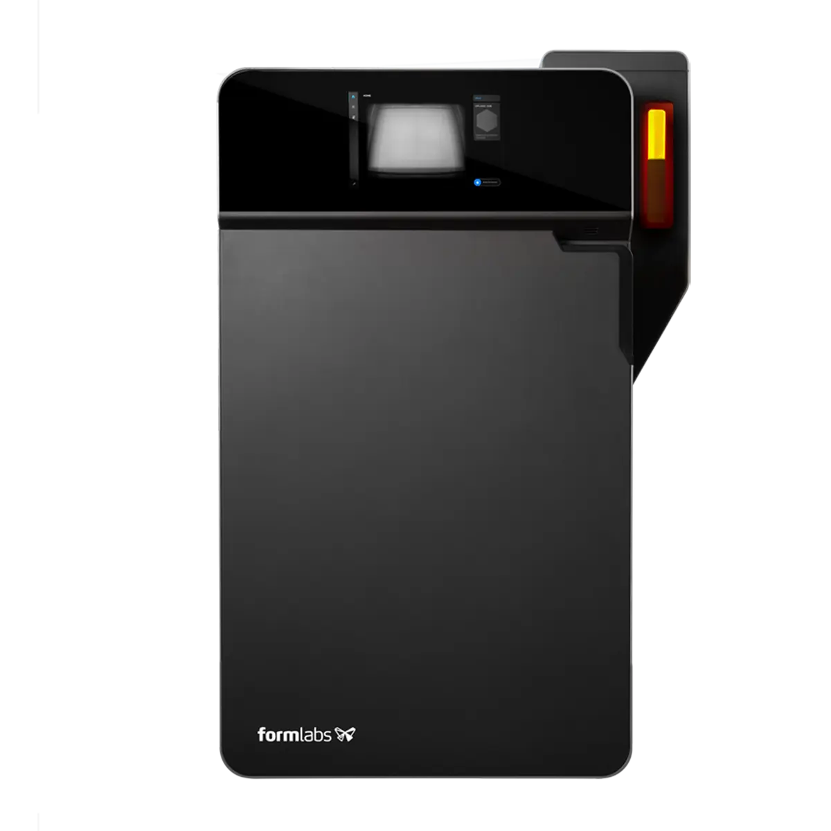 formlabs_2021_fuse_002